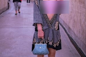 推文宜家女主拍摄典藏合集NV+NP57.64G私人珍藏