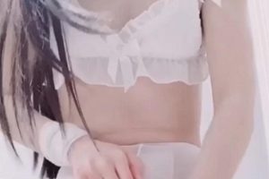 快手cuteli绝密收藏JK视频20部2G白丝太顶