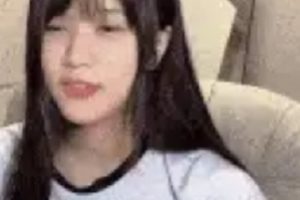 推车女王baixi1100高能合集72V3.7G全网疯传