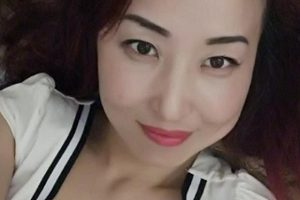 第105弹泄密合集素人良家1.87G珍藏版