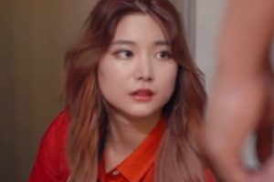 百度盘YoonYool动作合集32部25G业界传说