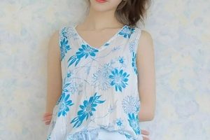 曝光合集抖音小丽15部2.3GB太诱人