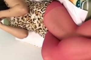 推特董庆良户外技术合集10V5.06G老司机必藏