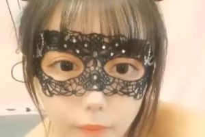 推特小奶猫火辣视频1部684MB太诱人