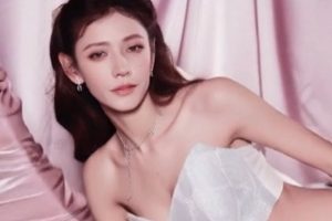 推特点评合集张予曦混血儿吃鸡互动17V15G傻女表演