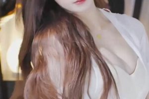 热舞漂漂私密定制合集333V39.8G