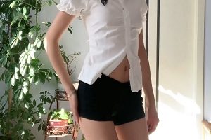 推特夫妻私拍优质合集157部88P5.5G