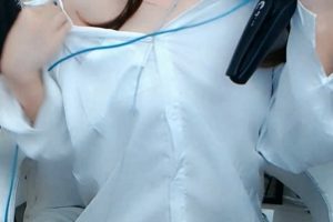 斗鱼丸子君辣眼睛热舞视频159部38.4G合集