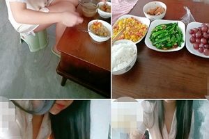 诱人的亲姐姐视频合集51部24.2G推特