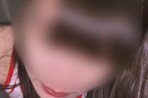 韩国网红imladylinn作品37部15.1G绝对够味