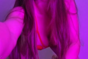 AlyssaRey蜜桃臀fansly合集95部17.1G珍藏版