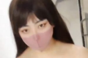 推特颖宝全方位有尺度集锦1V458M感觉到爆