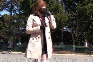 劲爆合集满月之夜推特48部伪娘178G火爆