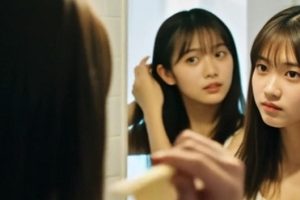 某房双胞胎校花上学1V335M爽爆合辑