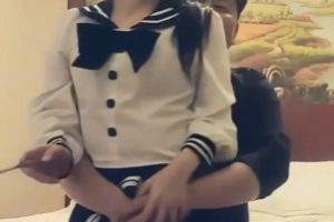 探花对白字幕版实拍劲爆10部500M太有料了