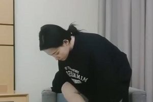 探花小飞X稀缺资源10部12G粉嫩紧致