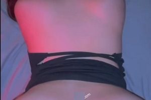 推特17度辅导女大学生视频117部32.3G优质珍藏