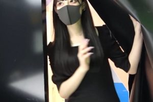 GOROUMARU户外实录65V176G珍藏版