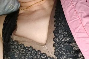 孟德snrp1990和谐视频合集50G约会录屏100部真心甜