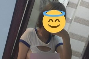 推特李露劲爆私密视频合集29部694M珍藏版