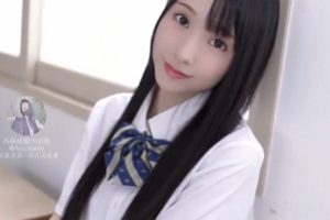 小花校园风抖音12部1.64G太诱人