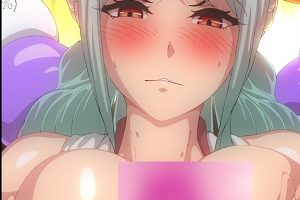 福利基地theobrobine绝赞动画61.6G173部年度收官