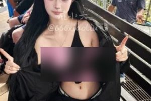 推特小屁mimi作品视频252部4G超顶