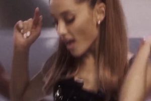 超诱惑伪娘洗脑助眠合集162V20G