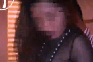 腐猫儿绿帽剧情推特合集221V25G够感觉