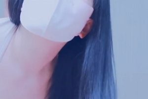 TikTok樱桃空空37v私人珍藏41.7G酥麻合集