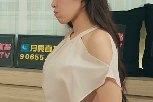 推特艾熙波涛汹涌自拍合辑51部32.6G大礼包