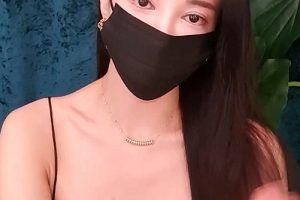 抖音ekwnddl热舞15部39.5G太顶了