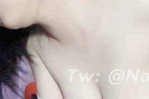 91糖心小巨珍藏版143部90.2G