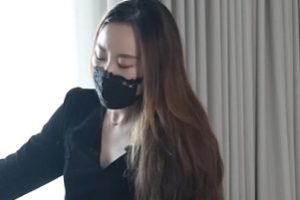 视频合集米菲兔气质1.29G电报1部太妩媚