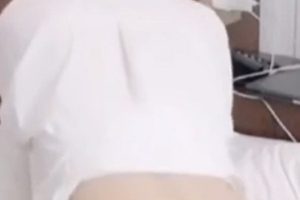 火辣网盘芊芊美腿御姐2部242M