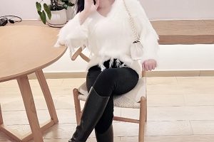 792M大神姐姐乱来电报1部太香艳了