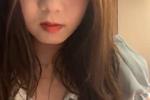 推特Olivia童颜大罩杯劲舞合集69部35G优质