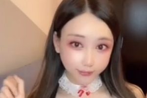 推特钱心心神级TS合集32部3.55G优质