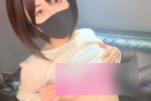 京鱼儿私拍蜜桃系416v169.5G网盘展示