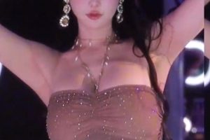 网盘minana呀12月热舞20部3.6G绝密珍藏