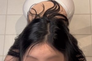 汁汁小杏仁绝密舞蹈教学85v20.8G推特展示