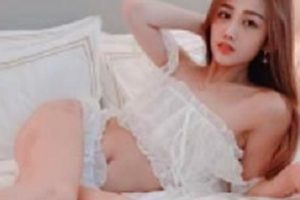 推特chinhbaby旗袍经典3部2.5G档绝对值得