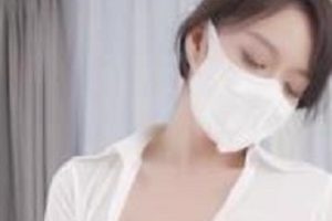 MissA久妖反差视频合集50部1.5G超火辣