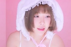 BJ圈蜜桃小仙女私房热舞26部4.4G优质