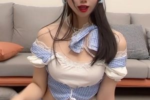 糖心小桃酱51部绝密视频36G