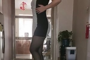 小妖精桃仙有趣短剧大合集4部10.3G绝顶烧货