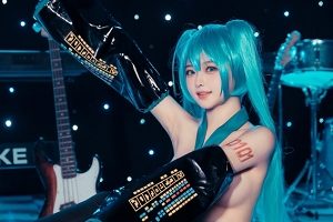 推特白莉蜜桃臀作品40套15.1g