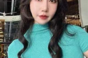 推特悠悠精选63.8G双人私密特辑229部优质素材