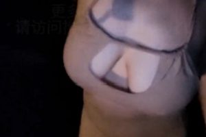 某粉家e妻隐秘视频全集123v68.4g太顶了