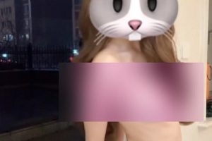 劲爆乌萨奇小狗热舞合集2.23G29V推特